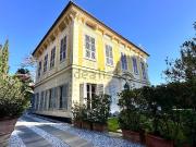 Appartamento in vendita di 255 m² in Via San Giuliano