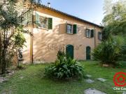 Appartamento in vendita di 255 m² in Via Scipione Sacchi, 24