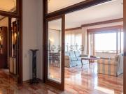 Appartamento in vendita di 255 m² in Via Stazio, 35