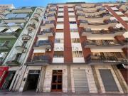 Appartamento in vendita di 255 m² in Via Tito Minniti, 69