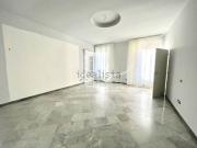 Appartamento in vendita di 256 m²