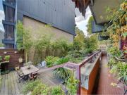 Appartamento in vendita di 256 m²