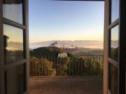 Appartamento in vendita di 256 m²