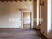 Appartamento in vendita di 256 m² in Corso Cavour