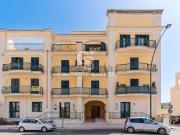 Appartamento in vendita di 256 m² in Piazza Cesare...