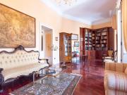Appartamento in vendita di 256 m² in Piazza Nicola Amore