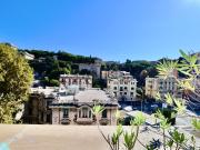 Appartamento in vendita di 256 m² in Piazza Tommaseo