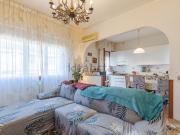 Appartamento in vendita di 256 m² in Via Angiolieri