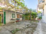 Appartamento in vendita di 256 m² in Via Angiolieri