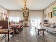 Appartamento in vendita di 256 m² in Via Angiolieri