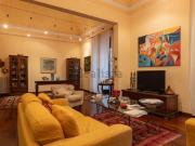 Appartamento in vendita di 256 m² in Via Barone della...