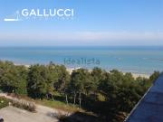 Appartamento in vendita di 256 m² in Via Crati, 6