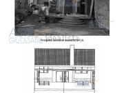 Appartamento in vendita di 256 m² in Via D.A. Azuni, 18