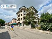 Appartamento in vendita di 256 m² in Via dei Mille
