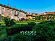 Appartamento in vendita di 256 m² in Via della Birona, 9