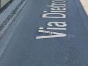 Appartamento in vendita di 256 m² in Via della Chiesa