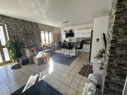 Appartamento in vendita di 256 m² in Via della Vittoria, 6