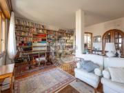 Appartamento in vendita di 256 m² in Via Emanuele Repetti