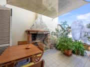 Appartamento in vendita di 256 m² in Via Emanuele Repetti