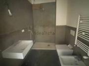 Appartamento in vendita di 256 m² in Via Emilia Santo...