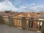 Appartamento in vendita di 256 m² in Via Filippo Corridoni