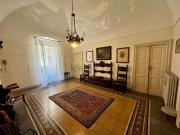 Appartamento in vendita di 256 m² in Via UMBERTO I