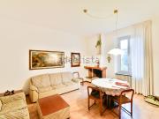 Appartamento in vendita di 256 m² in Via Zara