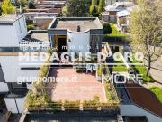 Appartamento in vendita di 256 m² in Viale del...