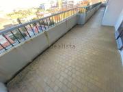 Appartamento in vendita di 256 m² in Viale Giuliano...