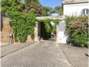 Appartamento in vendita di 257 m² in Via Alessandro Manzoni