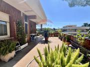 Appartamento in vendita di 257 m² in Via Augusto Conti