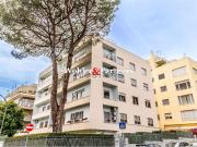 Appartamento in vendita di 257 m² in Via Cesare Ferrero...
