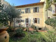 Appartamento in vendita di 257 m² in Via del Ghirlandaio, 28