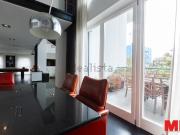 Appartamento in vendita di 257 m² in Via Don Giovanni...