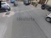 Appartamento in vendita di 257 m² in Via Francesco Acri