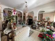 Appartamento in vendita di 257 m² in Via Francesco...