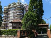 Appartamento in vendita di 257 m² in Via Ippodromo, 56