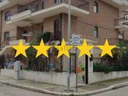 Appartamento in vendita di 257 m² in Via Matteo Fraccacreta