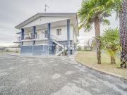 Appartamento in vendita di 257 m² in Via Motte