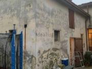 Appartamento in vendita di 257 m² in Via Pangona, 17