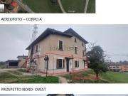 Appartamento in vendita di 257 m² in Via San Francesco...