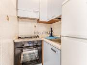 Appartamento in vendita di 257 m² in Via San...