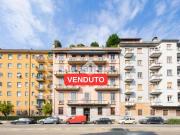 Appartamento in vendita di 257 m² in Viale Sarca, 159