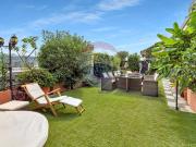 Appartamento in vendita di 257 m² in Viale Sarca, 159