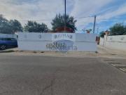 Appartamento in vendita di 258 m²