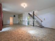 Appartamento in vendita di 258 m²