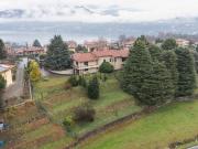 Appartamento in vendita di 258 m² in Via A. Manzoni