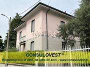 Appartamento in vendita di 258 m² in Via Alessandro...