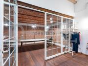 Appartamento in vendita di 258 m² in Via Francesco Hayez