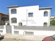 Appartamento in vendita di 258 m² in Via Galileo Galilei, 18